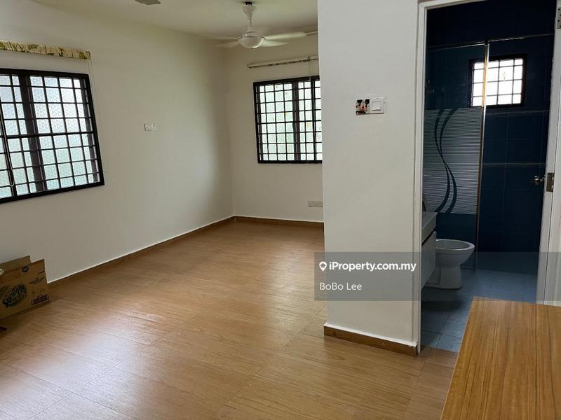Semi-Detached House for Sale in Taman Overseas Union (Taman Oug), Jalan Klang Lama (Old Klang Road) by BoBo Lee - iProperty.com.my