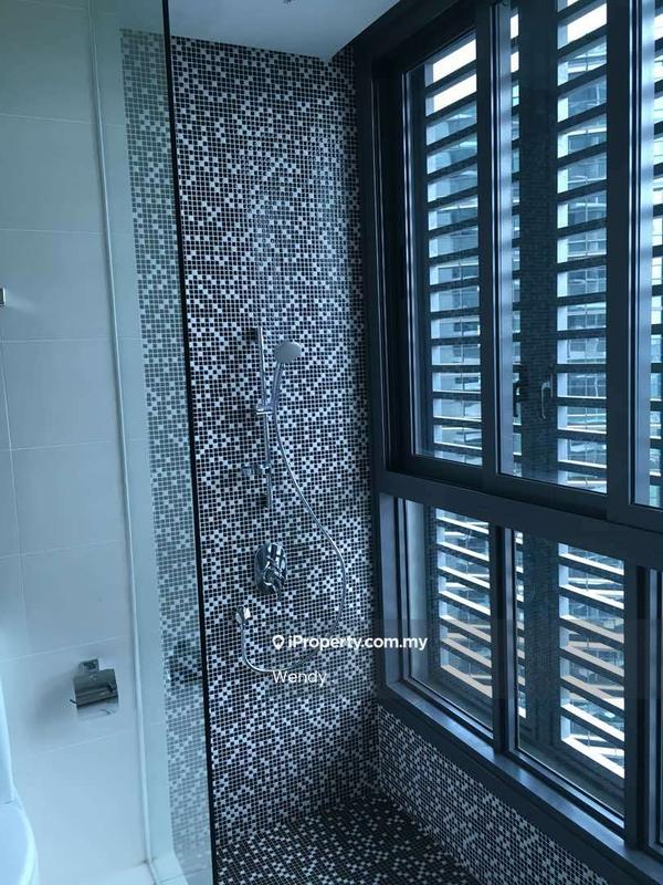 Service Residence for Rent in Vogue Suites One by Wendy Lee - iProperty.com.my