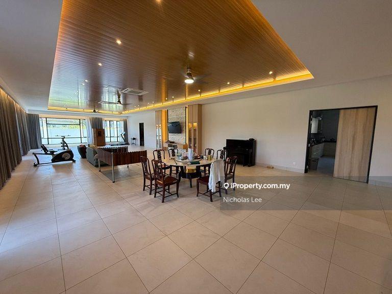 Banglo untuk Dijual di Taman Chateau, Ipoh oleh Nicholas Lee - iProperty.com.my