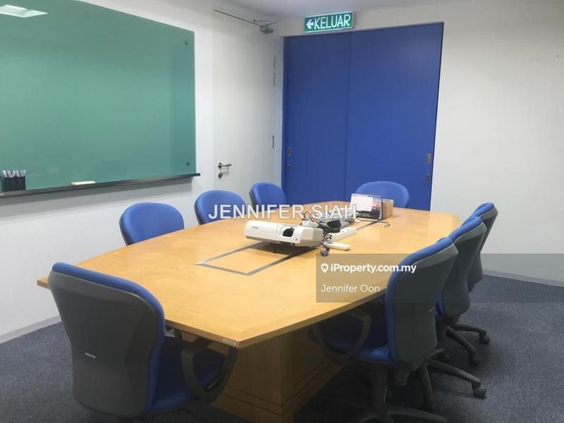 For Sale - PJX @ PJ State