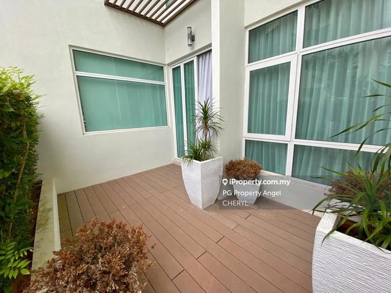 Condominium for Sale in Ferringhi Residence by CHERYL - iProperty.com.my