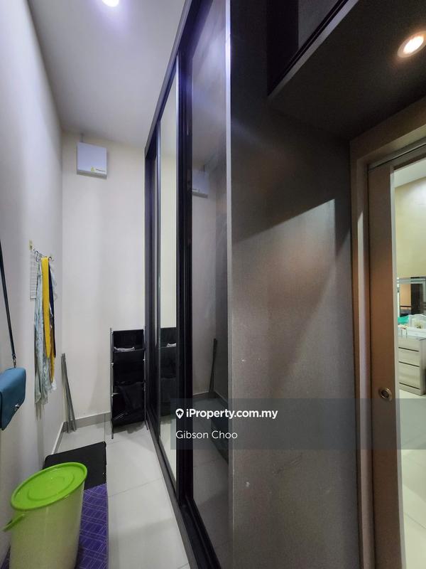 Rumah Berangkai 2 Tingkat untuk Dijual di m8jko, Cheras oleh Gibson Choo - iProperty.com.my