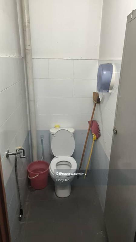 1.5-storey Terraced House for Sale in Kepong Baru, Kepong by Cindy Tan - iProperty.com.my