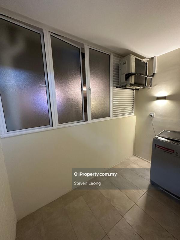 Service Residence for Rent in O'hako Residence by Steven Leong - iProperty.com.my