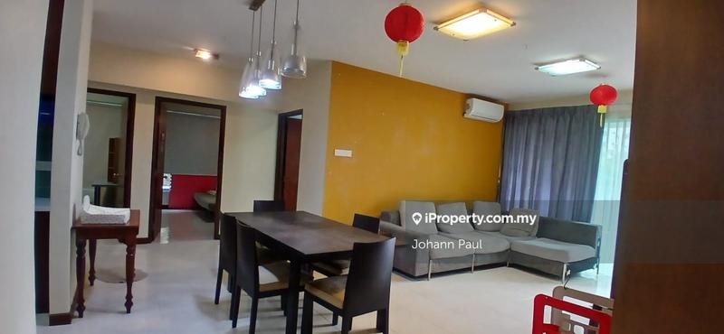 For Sale - Miami Green