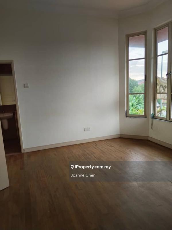 Banglo untuk Dijual di Ara Damansara, Petaling Jaya oleh Joanne Chen - iProperty.com.my