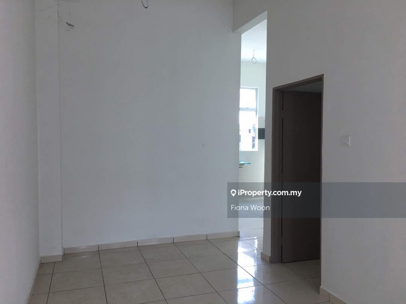 2-storey Terraced House for Sale in Taman Merak Mas, Bukit Katil by Fiona Woon - iProperty.com.my