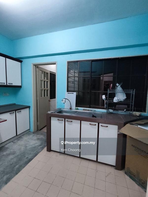 Condominium for Sale in The Vistana by Ken Choong - iProperty.com.my