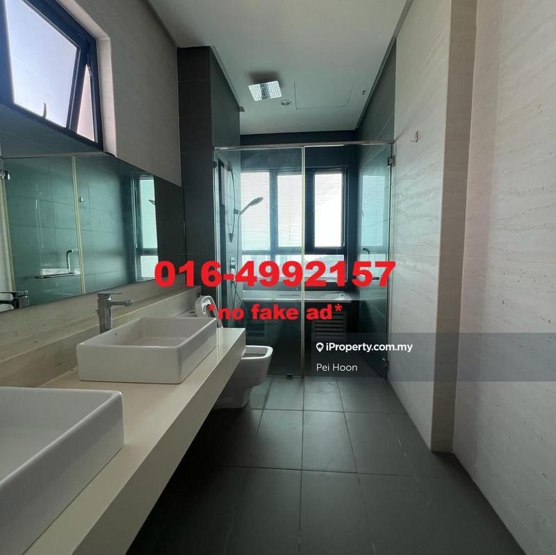 Kondominium untuk Dijual di Alila2 oleh Pei Hoon - iProperty.com.my
