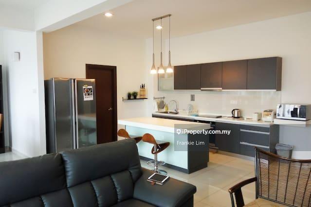 For Sale - Regalia Residence