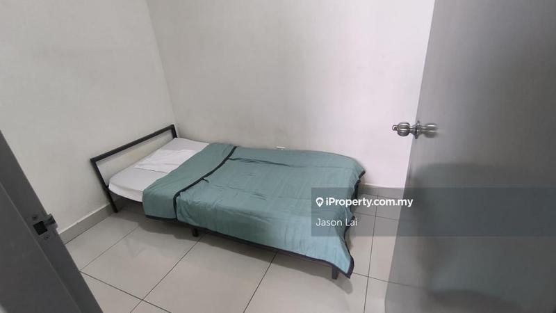 Service Residence for Sale in TR Residence by Jason Lai - iProperty.com.my