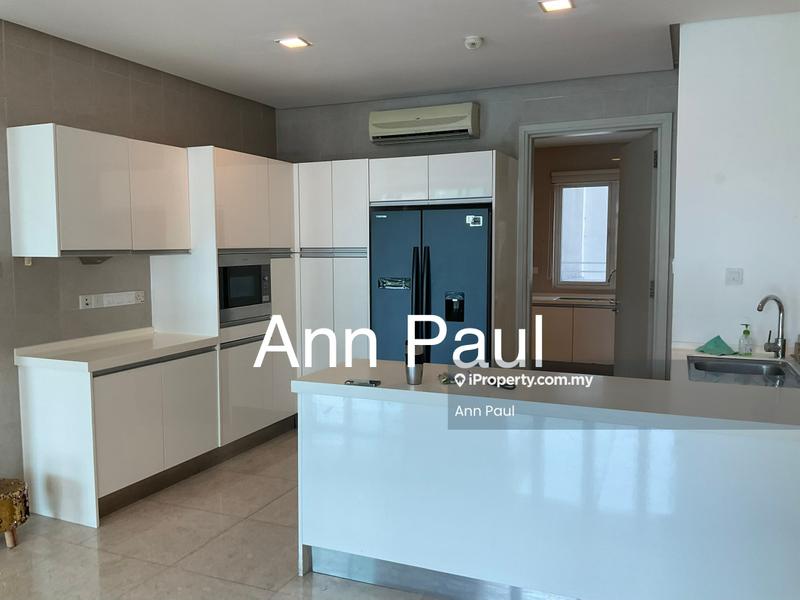 Condominium for Sale in Tijani 2 North by Ann Paul - iProperty.com.my