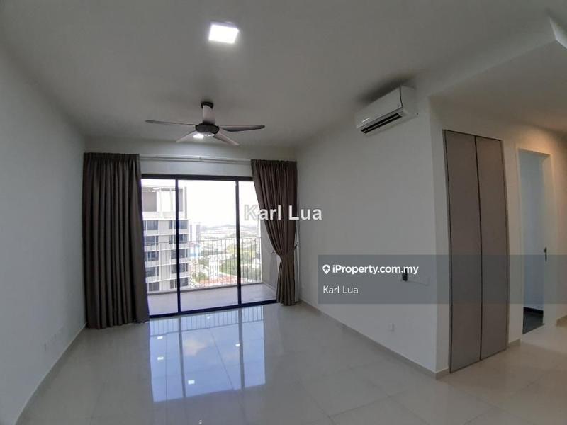 For Sale - The Rainz