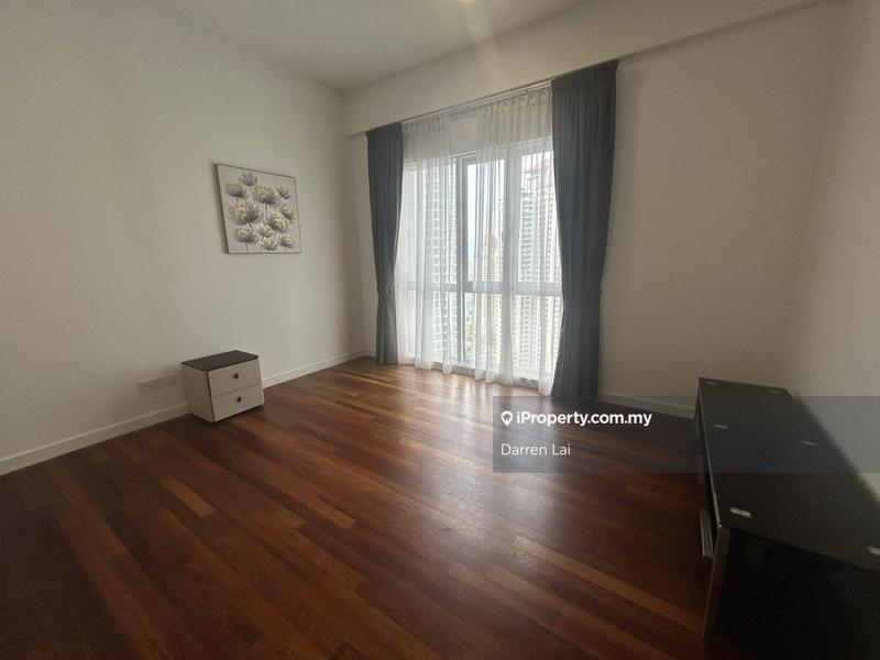 For Rent - Pavilion Hilltop