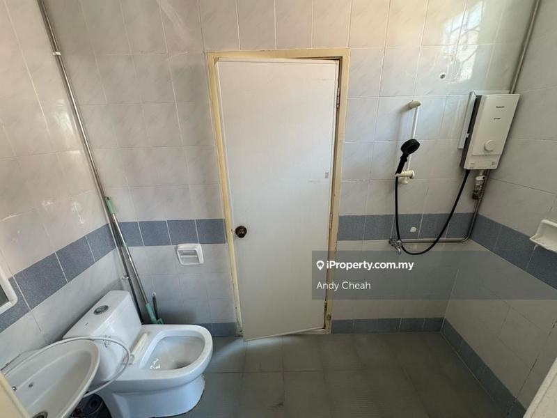 2-storey Terraced House for Sale in Taman Seri Orkid, Skudai by Andy Cheah - iProperty.com.my