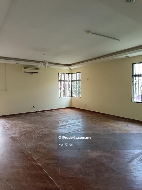 Banglo untuk Dijual di Ampang, Kuala Lumpur oleh Ken Chen - iProperty.com.my