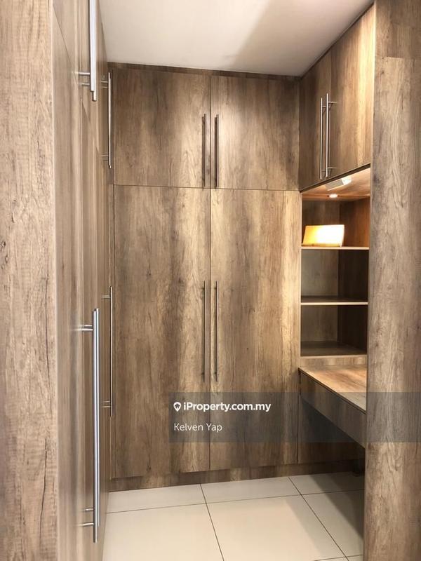 Semi-Detached House for Sale in Ambang Botanic 2, Klang by Kelven Yap - iProperty.com.my