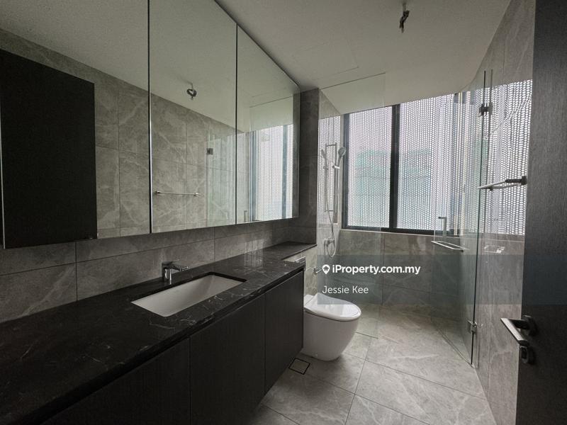 Kediaman Servis untuk Dijual di Park Regent @Desa Park City oleh Jessie Kee - iProperty.com.my