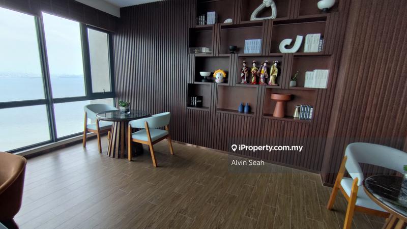 Kondominium untuk Disewa di Carnelian Tower 1 oleh Alvin Seah - iProperty.com.my