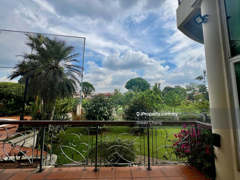 Bungalow House for Sale in 6tov3, Petaling Jaya by Shean Chang - iProperty.com.my