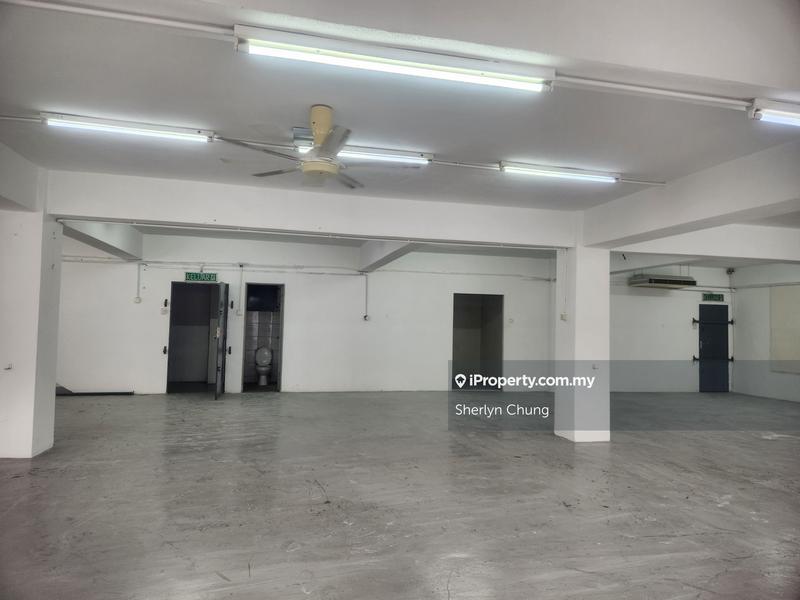 Shop / Office for Rent in Usj 10, Subang Jaya by Sherlyn Chung - iProperty.com.my