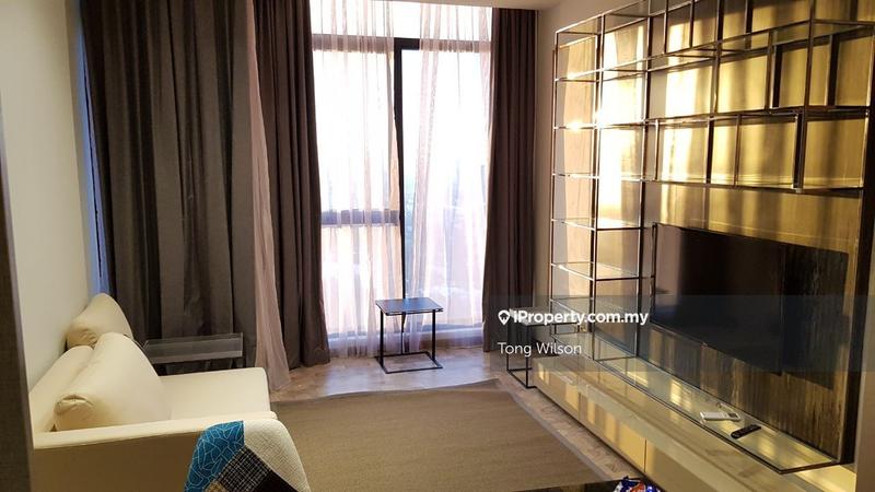 For Sale - Expressionz Professional Suites