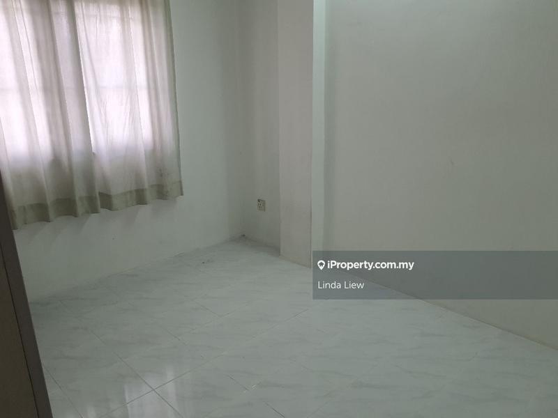 Pangsapuri untuk Dijual di Ferringhi Mutiara Apartment oleh Linda Liew - iProperty.com.my