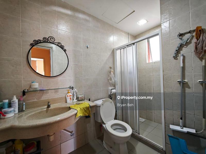 Kondominium untuk Dijual di Greenview Residence oleh Bryan Beh - iProperty.com.my