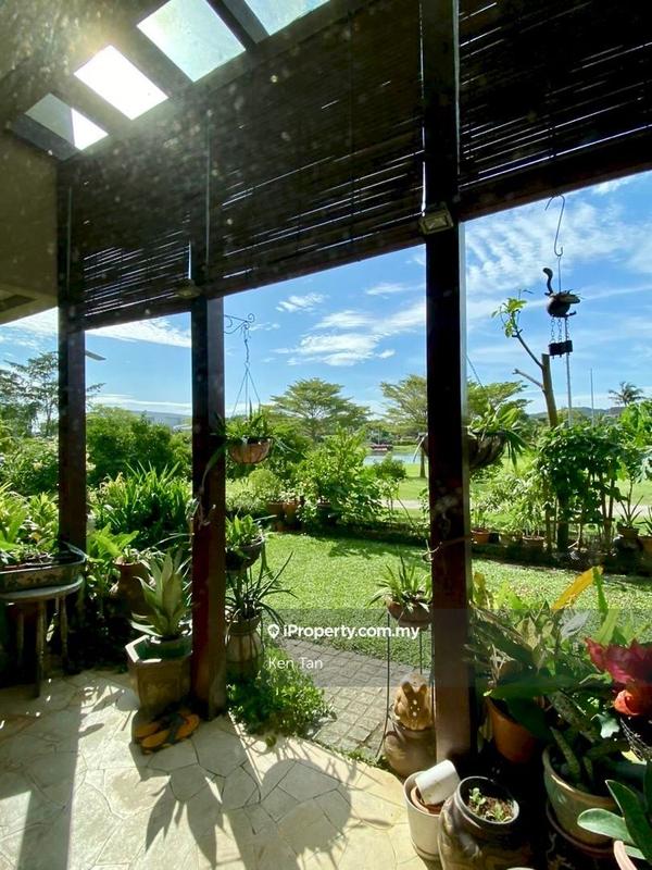 Bungalow House for Sale in Tropicana Golf, Petaling Jaya by Ken Tan - iProperty.com.my