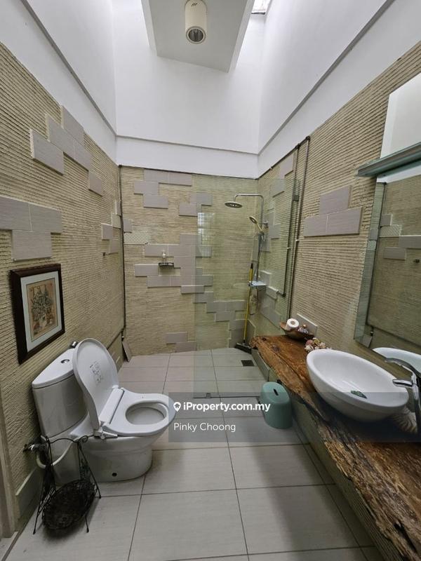 Bungalow House for Sale in Sierramas, Sungai Buloh by Pinky Choong - iProperty.com.my