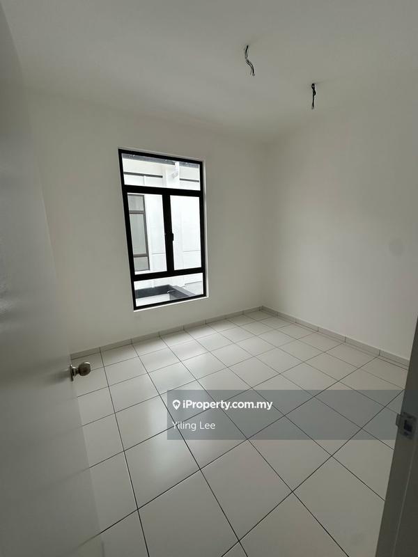 2-storey Terraced House for Rent in Eco Grandeur, Puncak Alam by Yiling Lee - iProperty.com.my
