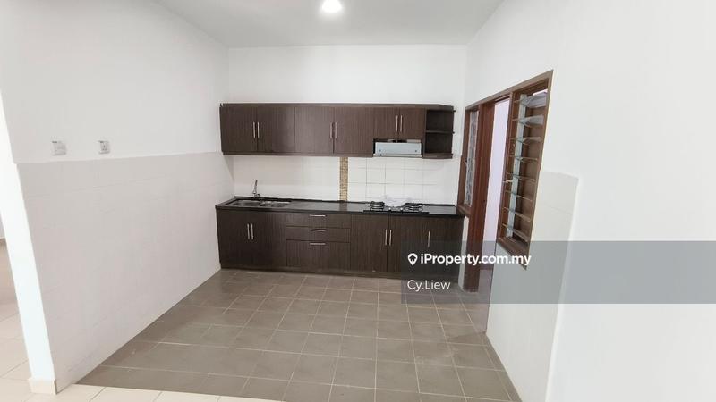 For Rent - Villa Park