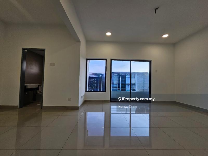 3-storey Terraced House for Sale in Tropicana Cheras, Cheras by Kentc Chin - iProperty.com.my