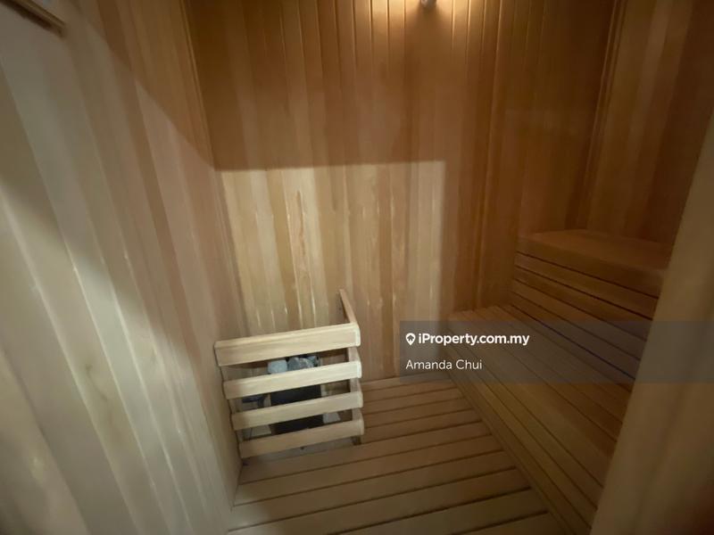 Ruang-Niaga untuk Dijual di KLCC, KL City Centre oleh Amanda Chui - iProperty.com.my