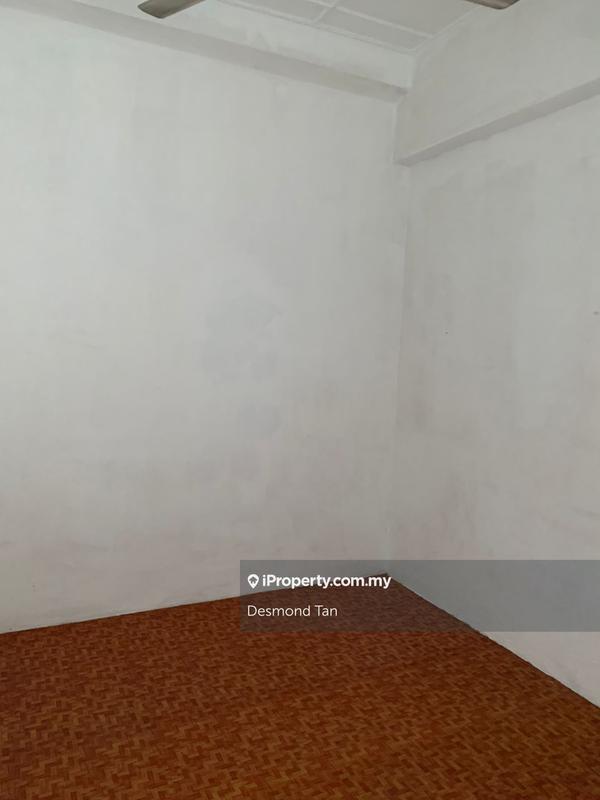 2-storey Terraced House for Sale in Seksyen 17, Petaling Jaya by Desmond Tan - iProperty.com.my