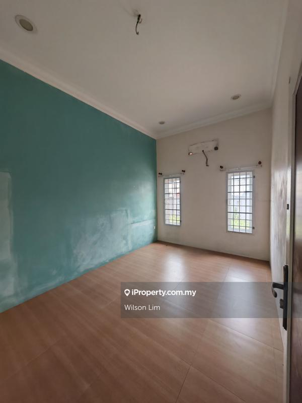 Bungalow House untuk Dijual di Taman Klang Jaya, Klang oleh Wilson Lim - iProperty.com.my