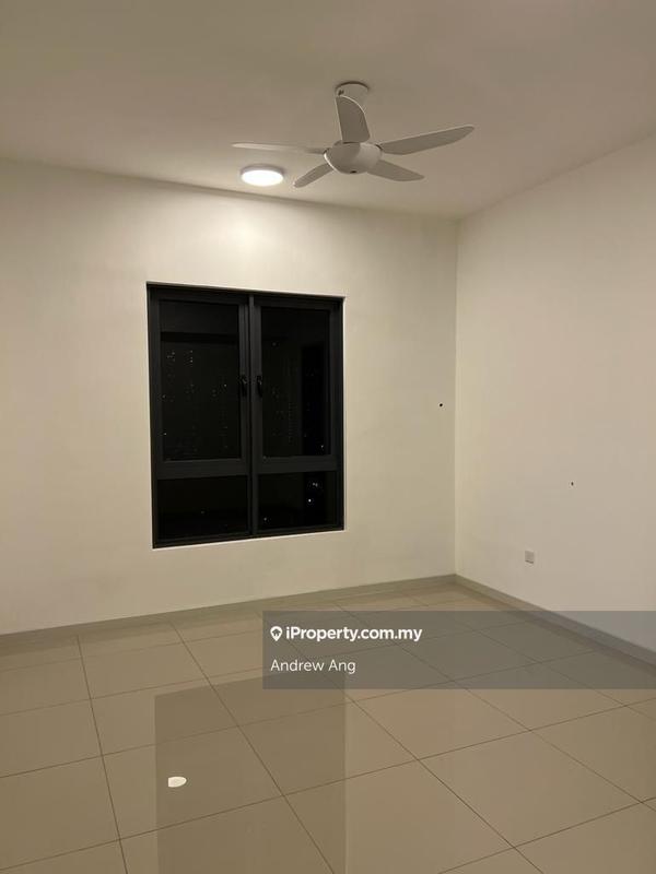 For Rent - Savio @ Riana Dutamas