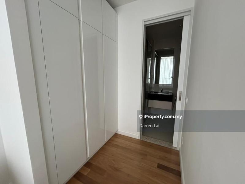 Service Residence for Rent in Pavilion Ceylon Hill by Darren Lai - iProperty.com.my