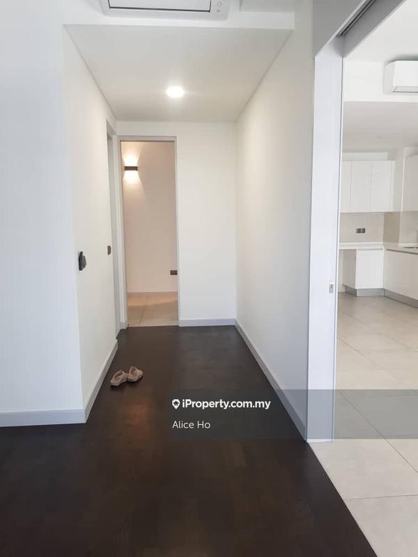 Kediaman Servis untuk Dijual di Lot 15 oleh Alice Ho - iProperty.com.my
