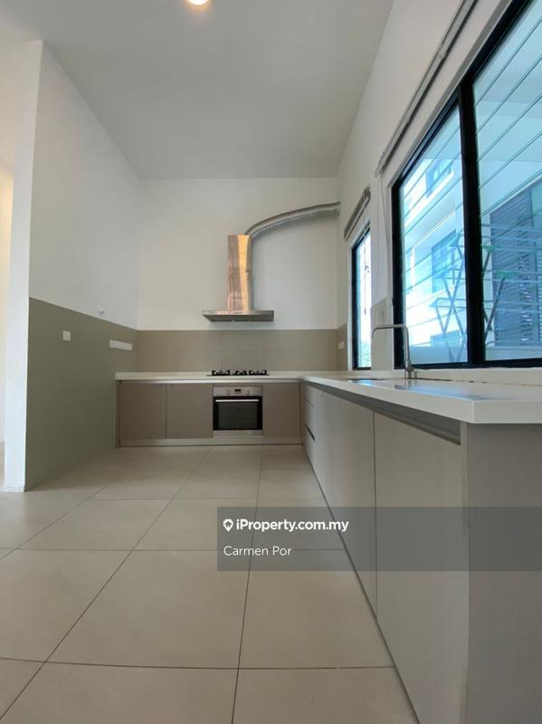 Condominium for Rent in Mira Residence by Carmen Por - iProperty.com.my