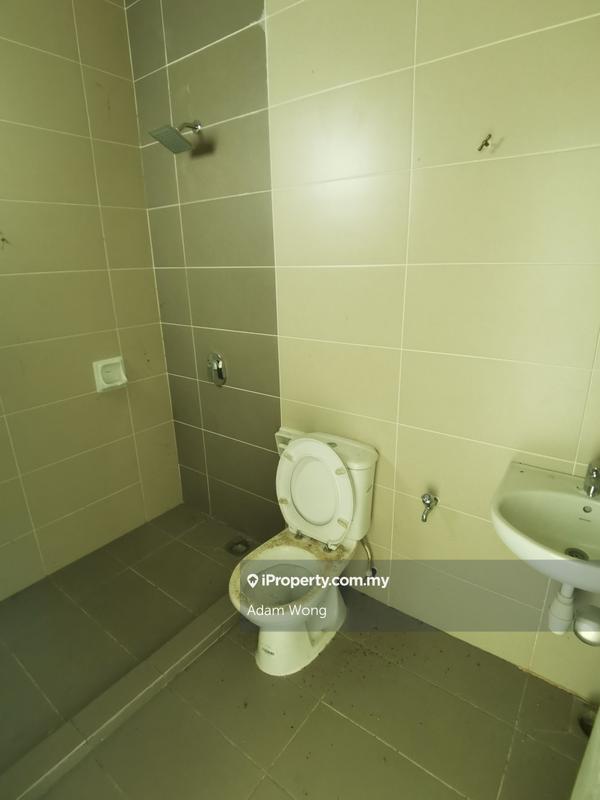 Rumah Berkembar untuk Dijual di Bukit Banyan, Sungai Petani oleh Adam Wong - iProperty.com.my