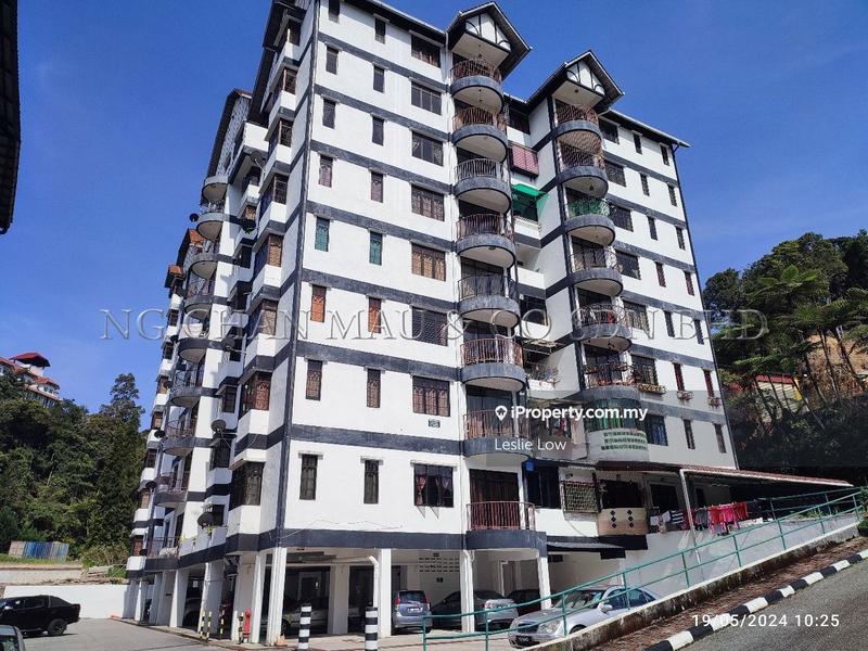 For Sale - Prima Villa