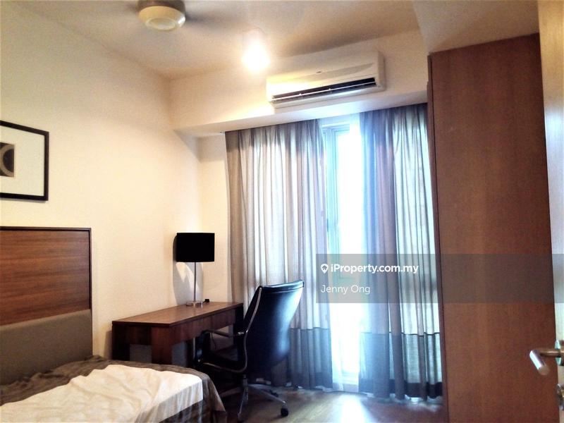 Service Residence for Sale in myHabitat by Jenny Ong - iProperty.com.my