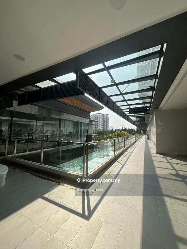 For Rent - Lavile Kuala Lumpur
