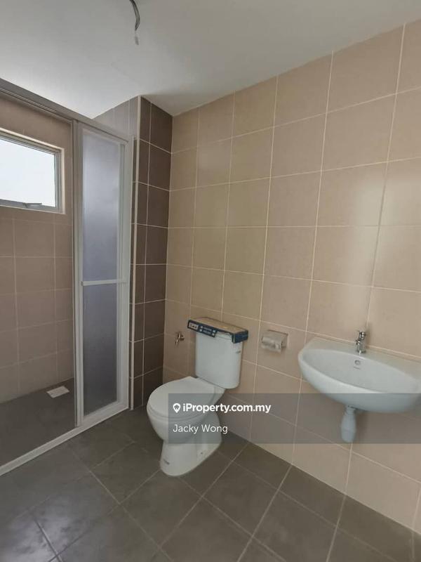 Service Residence for Rent in Serviced Residence @ Razak City Residences (RC Residences) by Jacky Wong - iProperty.com.my