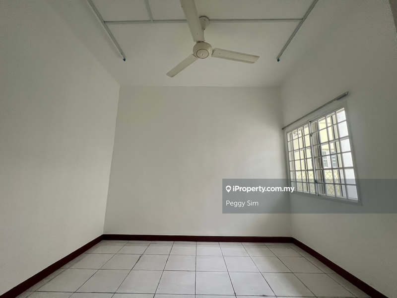 2.5-storey Terraced House for Rent in Bandar Puteri Puchong, Puchong by Peggy Sim - iProperty.com.my
