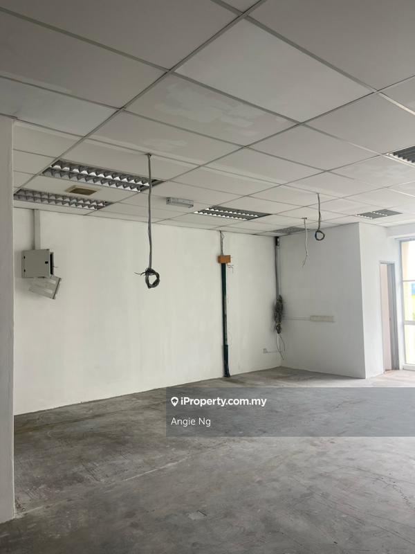 For Sale - Putra point