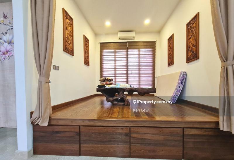 Banglo untuk Dijual di Bandar Tun Hussein Onn, Cheras oleh Ken Lew - iProperty.com.my