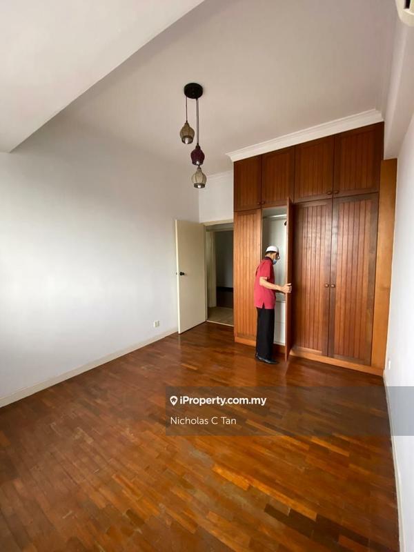 Condominium for Sale in Menara Duta 2 by Nicholas C Tan - iProperty.com.my