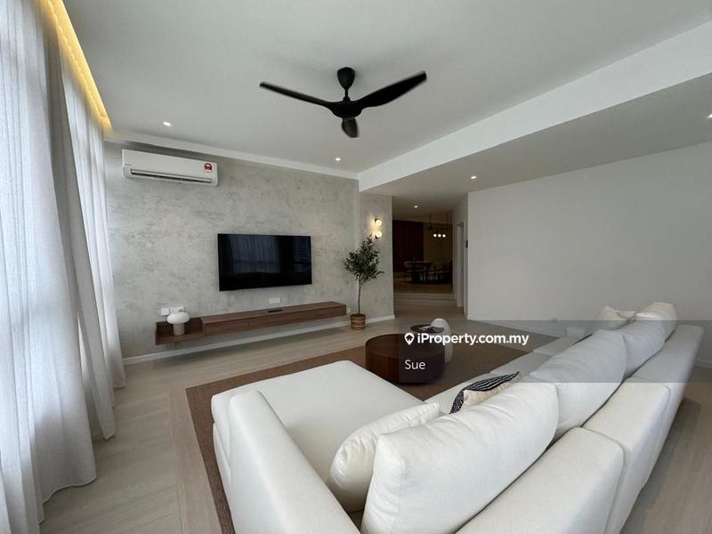 Condominium for Rent in Menara Antara by Sue Tey - iProperty.com.my
